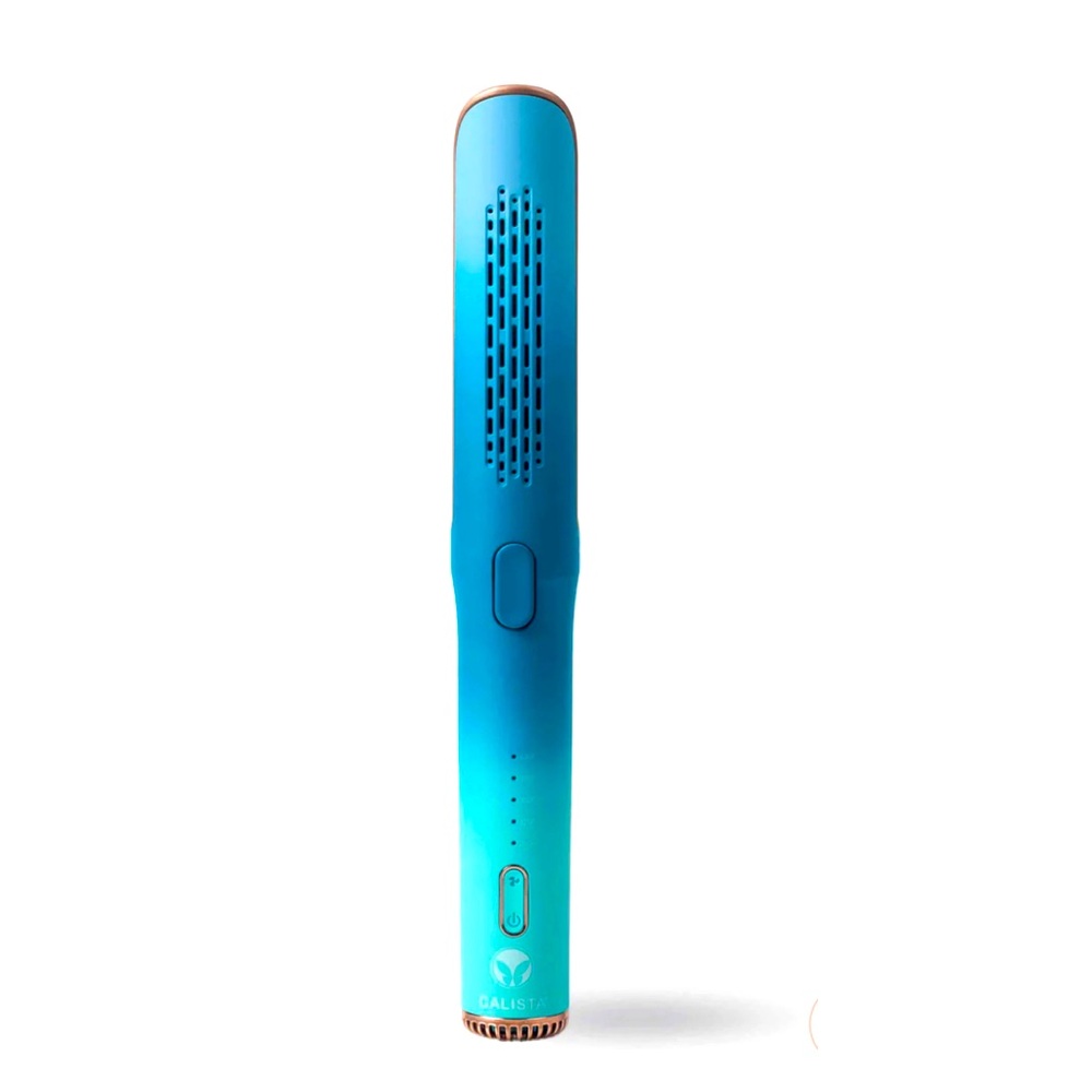 Calista Airglide Cool Breeze Styler